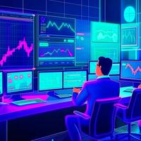 gotrade-logo-200x200-9918