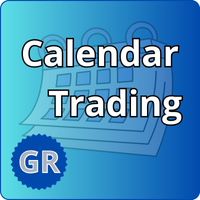 gr-calendar-trading-logo-200x200-4313