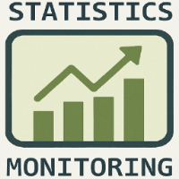 gr-statistics-and-monitoring-logo-200x200-1795