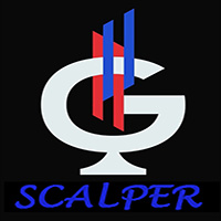 graal-scalper-logo-200x200-1799