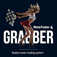 grabber-system-logo-200x200-3172