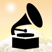 grammy-mt4-logo-200x200-4879