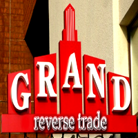 grand-logo-200x200-3201
