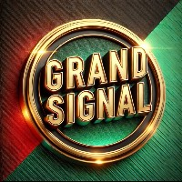 grand-signal-logo-200x200-5992