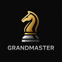grandmaster-logo-200x200-4400
