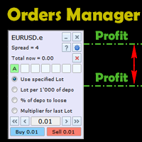 graphical-orders-manager-logo-200x200-6437