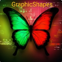 graphicshapes-logo-200x200-4822
