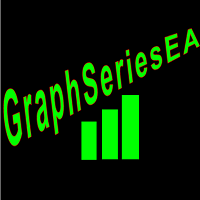 graphseriesea-logo-200x200-4018