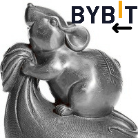 grat-bybitimport-logo-200x200-5991