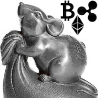 grat-crypto-logo-200x200-4720