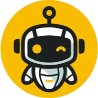 greedplay-logo-200x200-5955