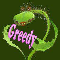 greedy-logo-200x200-3105