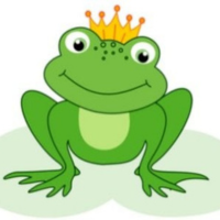 green-frog-ea-logo-200x200-4199