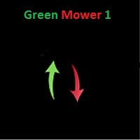 green-mower-1-mt5-logo-200x200-4176