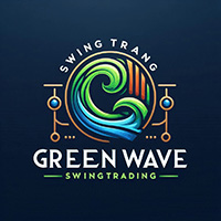 green-wave-logo-200x200-5794