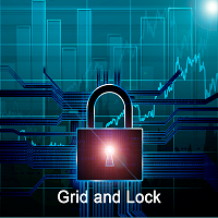 grid-and-lock-logo-200x200-5939