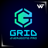 grid-averaging-pro-mt4-logo-200x200-5155