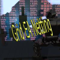 grid-ea-netting-logo-200x200-6065