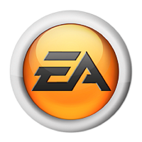 grid-ea-pro-rsi-mt4-logo-200x200-6705