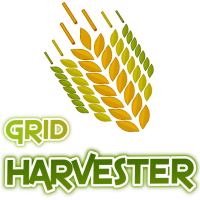 grid-harvester-mt4-logo-200x200-5120