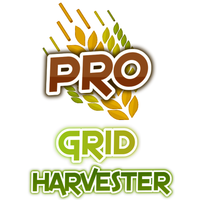 grid-harvester-pro-mt5-logo-200x200-3628