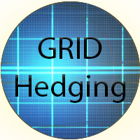 grid-hedging-modular-logo-200x200-7572