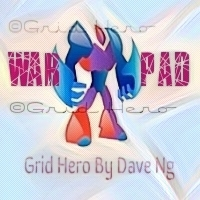 grid-hero-war-pad-logo-200x200-7041