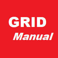 grid-manual-logo-200x200-8338