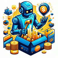 grid-robot-mt5-logo-200x200-2375