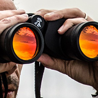 grid-sentinel-logo-200x200-6066