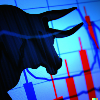 grid-strategist-logo-200x200-6074