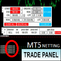 grid-trade-panel-mt5-netting-logo-200x200-3147