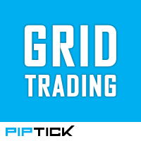 grid-trading-mt4-ea-by-piptick-logo-200x200-8951