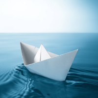 griddy-calm-ea-logo-200x200-8972