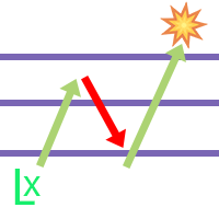 gridfury-logo-200x200-8789