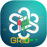 gridgpt-logo-200x200-8476