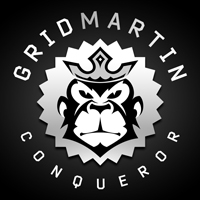 gridmartin-conqueror-logo-200x200-1721