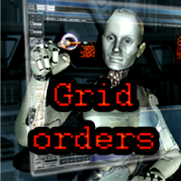 gridorders-logo-200x200-1520