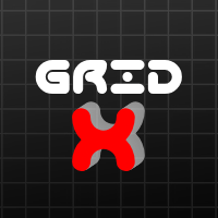 gridx-logo-200x200-9699