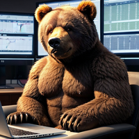 grizzy-bear-rsi-pullback-strategy-logo-200x200-2794
