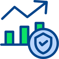 group-sl-tp-auto-sl-tp-calc-logo-200x200-6931