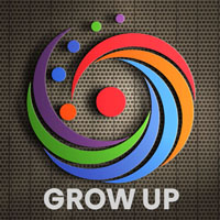 grow-up-private-logo-200x200-3601