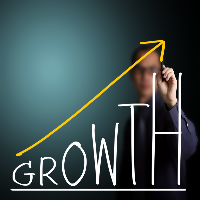growth-manager-logo-200x200-4790