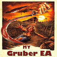 gruber-ea-logo-200x200-8225