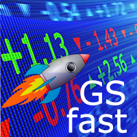 gs-fast-logo-200x200-9819