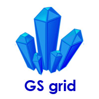 gs-grid-logo-200x200-7964