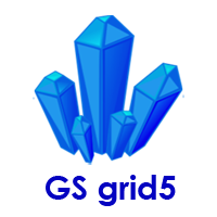 gs-grid5-logo-200x200-5105