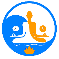 gs-smart5-logo-200x200-8480