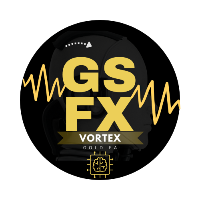gsfx-vortex-gold-trader-logo-200x200-3295