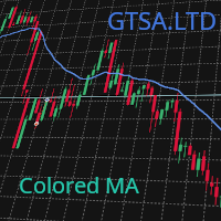 gtsa-colored-ma-logo-200x200-8582